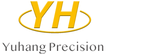 Shenzhen Yuhang Precision Tools Co., Ltd